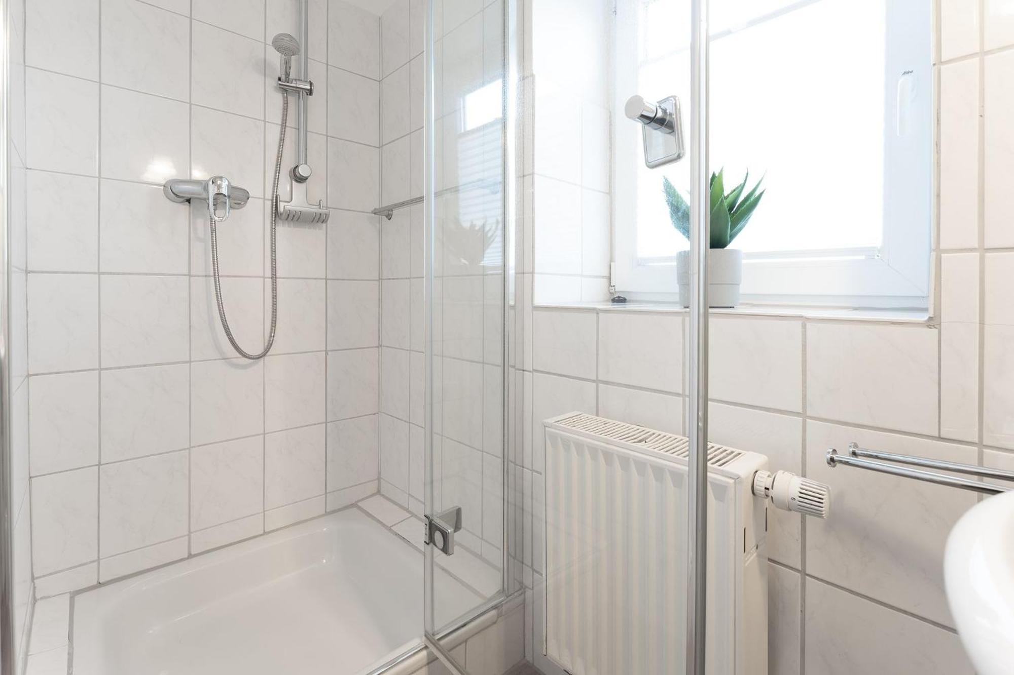 Haus Hasenkamp 26 Hasenbau Villa Grömitz Kültér fotó