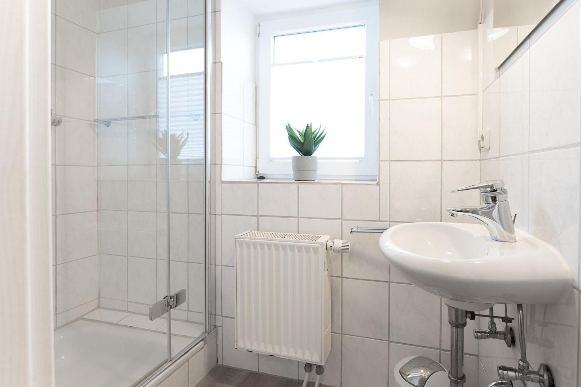 Haus Hasenkamp 26 Hasenbau Villa Grömitz Kültér fotó