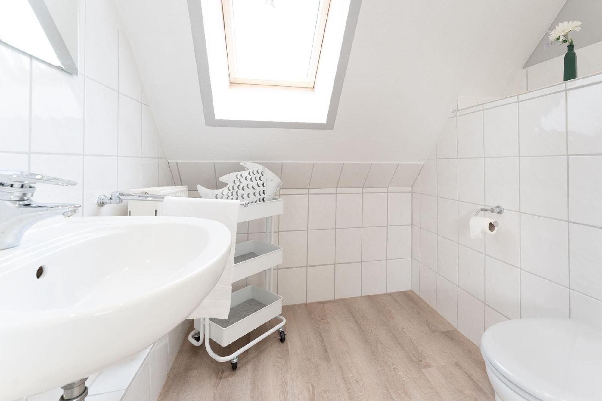 Haus Hasenkamp 26 Hasenbau Villa Grömitz Kültér fotó